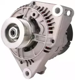 powermax-89212332